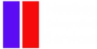 Newbeg Services Ltd